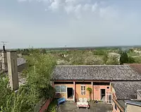Maison, 190 m²