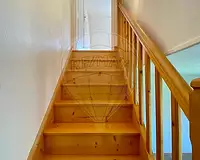 Maison, 103 m²