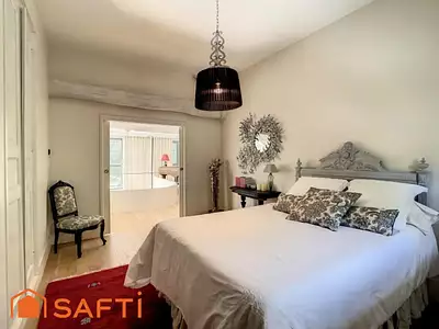 Maison, 175 m²