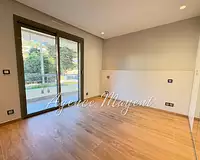 Appartement, 91,96 m²