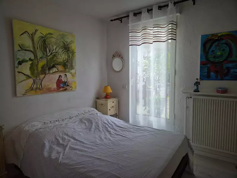 Appartement, 102 m²