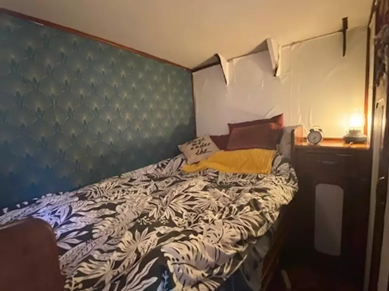 Maison, 155 m²