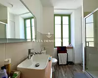 Appartement, 77,13 m²