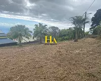 Terrain, 586 m²