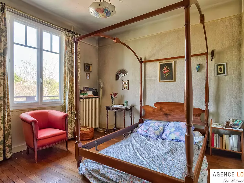 Maison, 79,26 m²