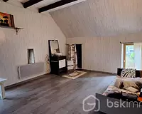 Maison, 142 m²