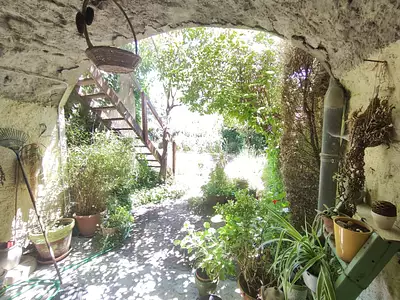 Maison, 97 m²
