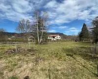 Terrain, 2 130 m²