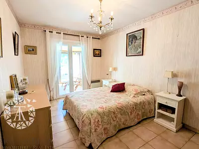 Maison, 130 m²