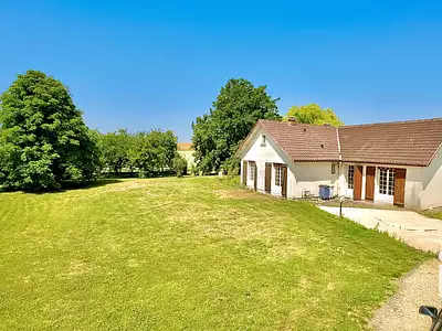 Maison, 172 m²