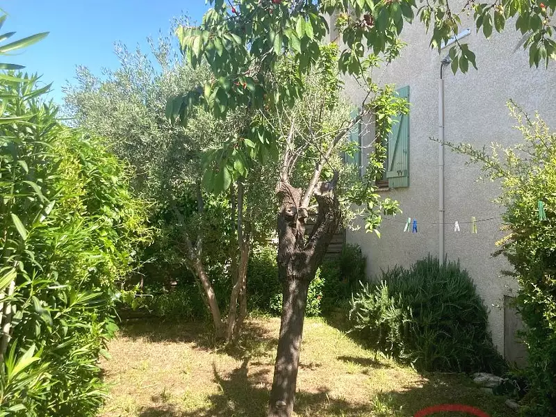 Maison, 105 m²