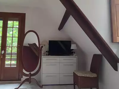 Maison, 133 m²