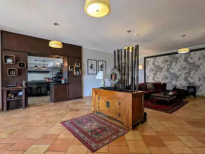 Maison, 385 m²