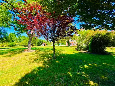 Maison, 295 m²