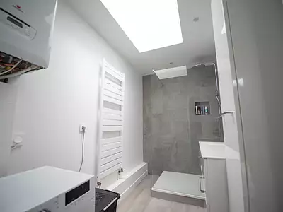 Maison, 70 m²
