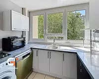 Appartement, 68,36 m²