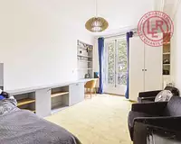 Appartement, 141,7 m²