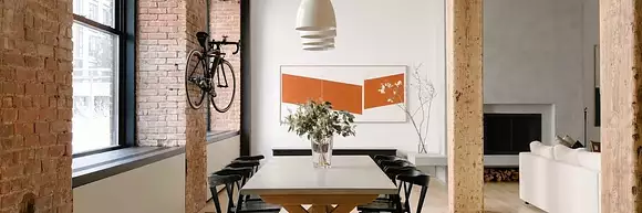 Gateway immobilier - Gateway Immobilier