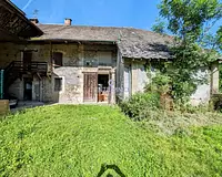 Maison, 300 m²
