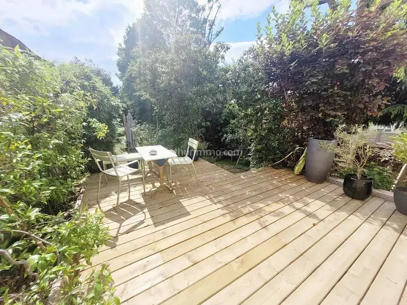 Maison, 175 m²