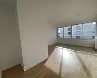 Appartement, 43,2 m²