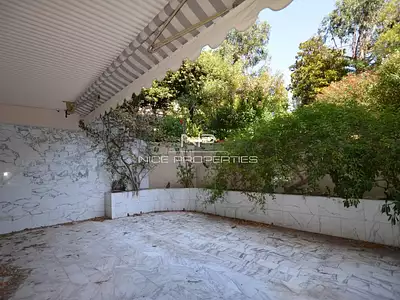 Appartement, 71,03 m²