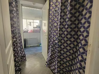 Maison, 215 m²