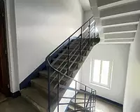 Appartement, 14,75 m²