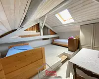 Maison, 185 m²