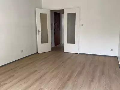 Appartement, 69,26 m²