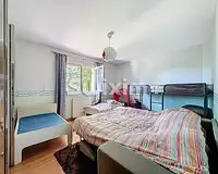 Maison, 259 m²