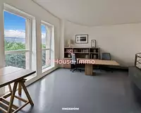 Maison, 270 m²