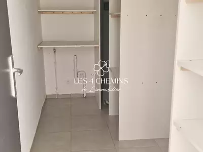 Maison, 80 m²