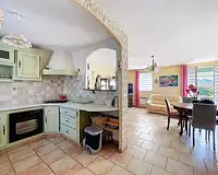 Maison, 80 m²