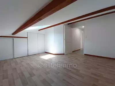 Maison, 98 m²