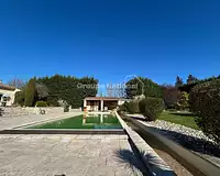 Maison, 206 m²