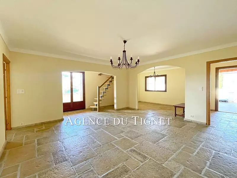 Appartement, 142,1 m²