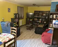 Maison, 79 m²