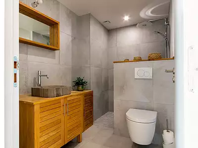 Maison, 146,6 m²