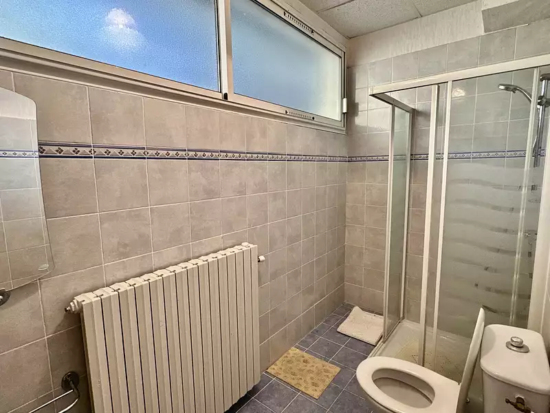 Maison, 171 m²