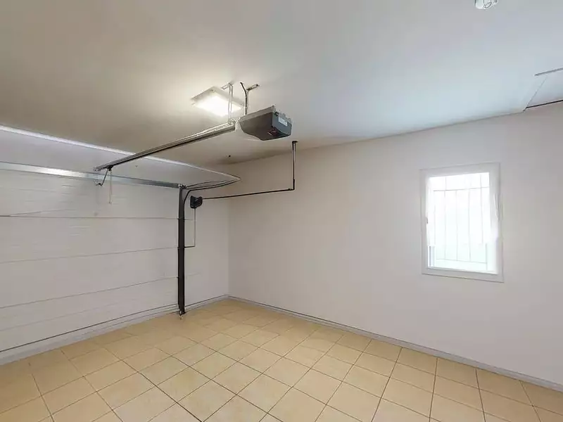 Maison, 108 m²