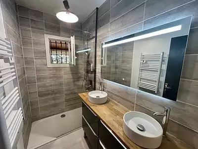 Maison, 89 m²