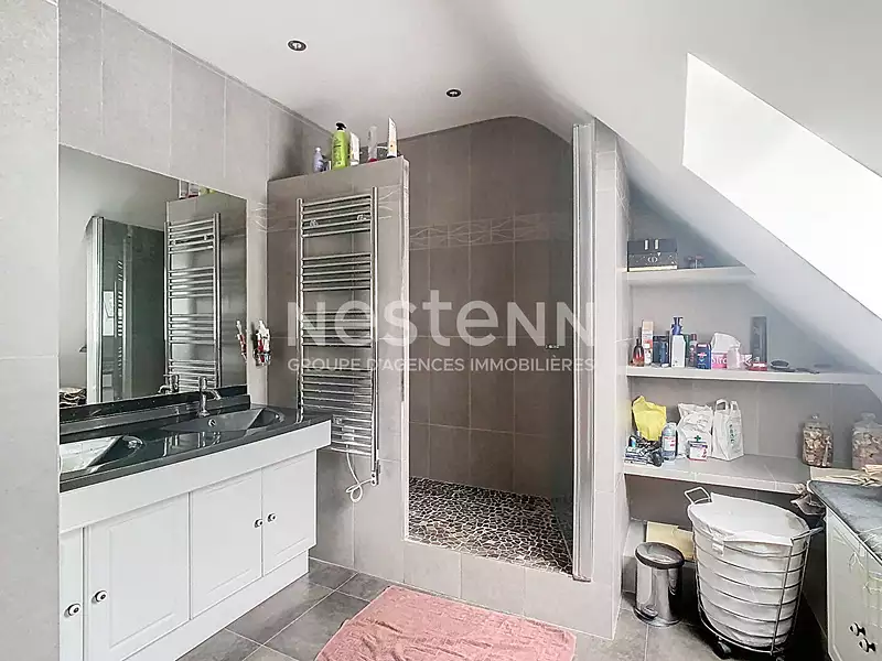 Maison, 113 m²