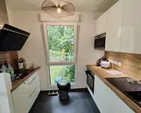 Appartement, 66,68 m²