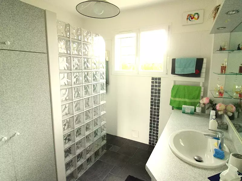 Maison, 201 m²