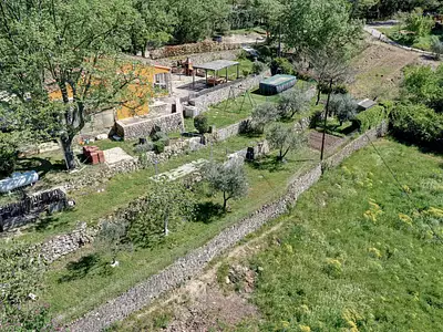 Maison, 82 m²