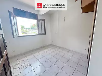 Appartement, 70 m²