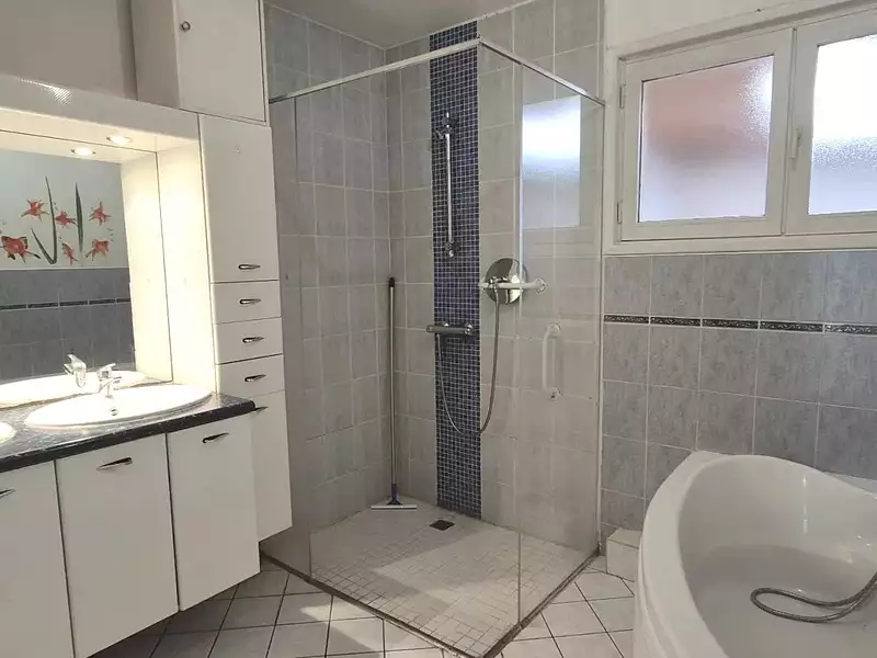 Maison, 148,1 m²