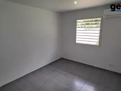 Maison, 86,09 m²