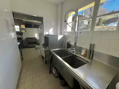 Maison, 328 m²